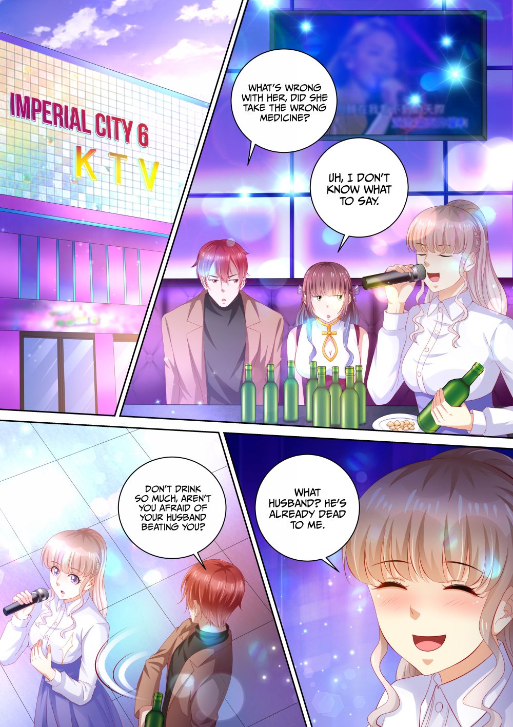 Page 11 of Chapter 90