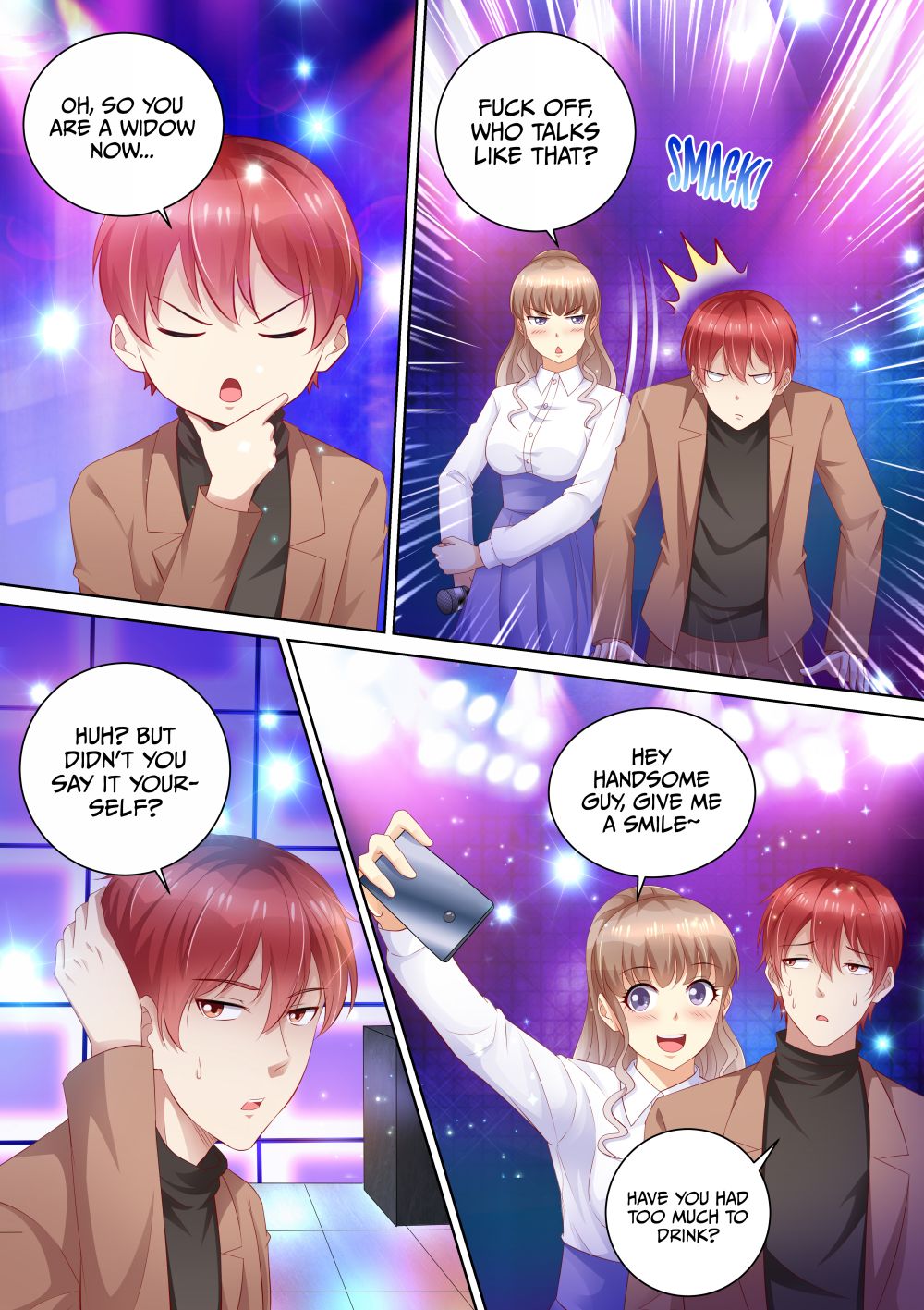 Page 12 of Chapter 90