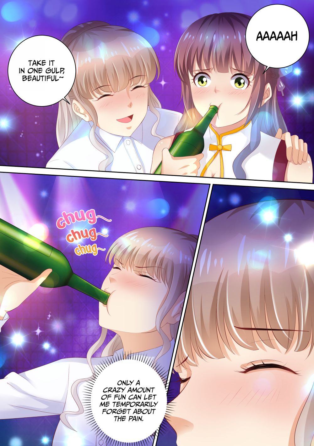 Page 13 of Chapter 90