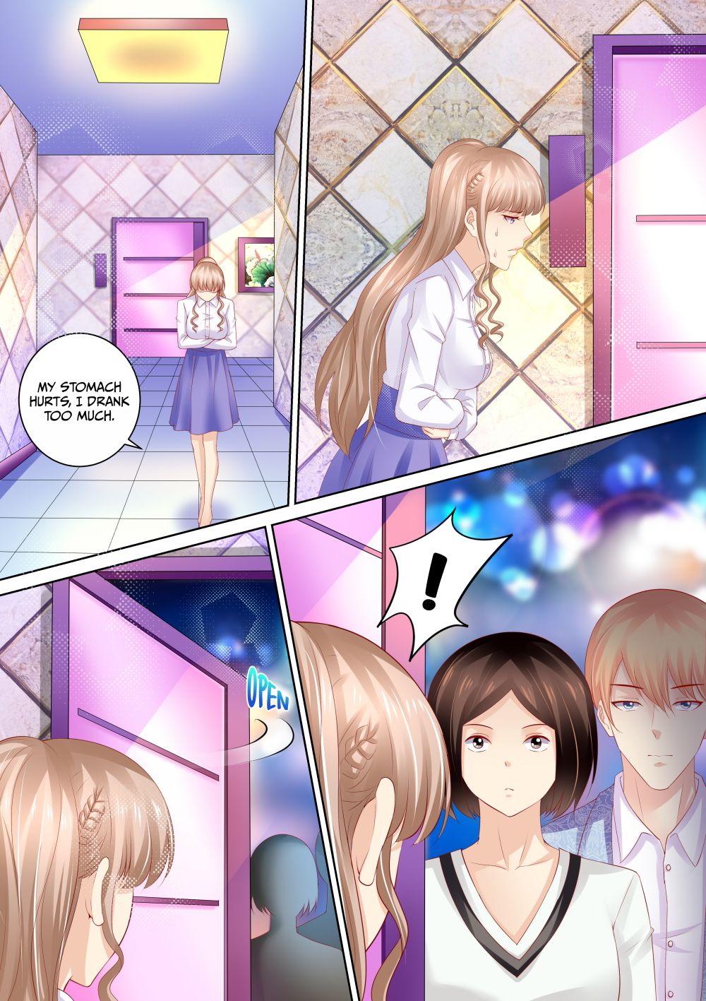 Page 2 of Chapter 91
