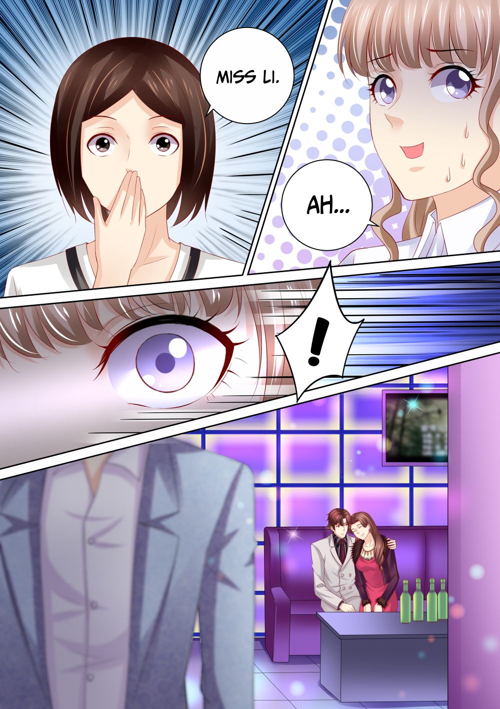 Page 3 of Chapter 91