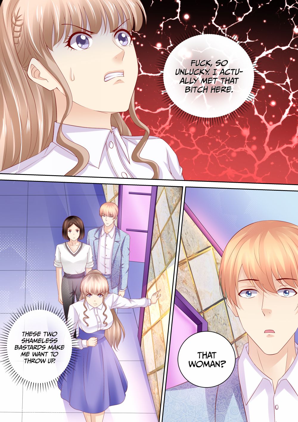 Page 4 of Chapter 91