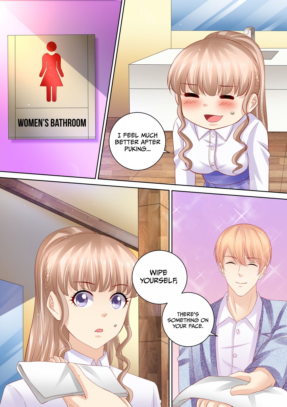 Page 5 of Chapter 91
