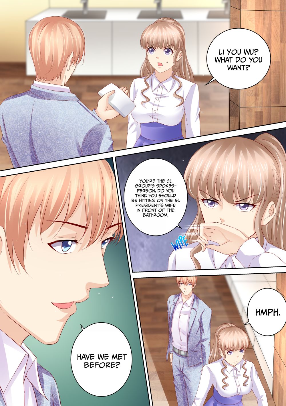 Page 6 of Chapter 91