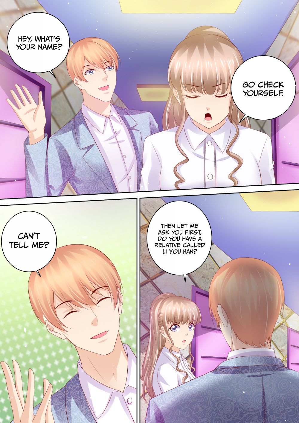 Page 7 of Chapter 91