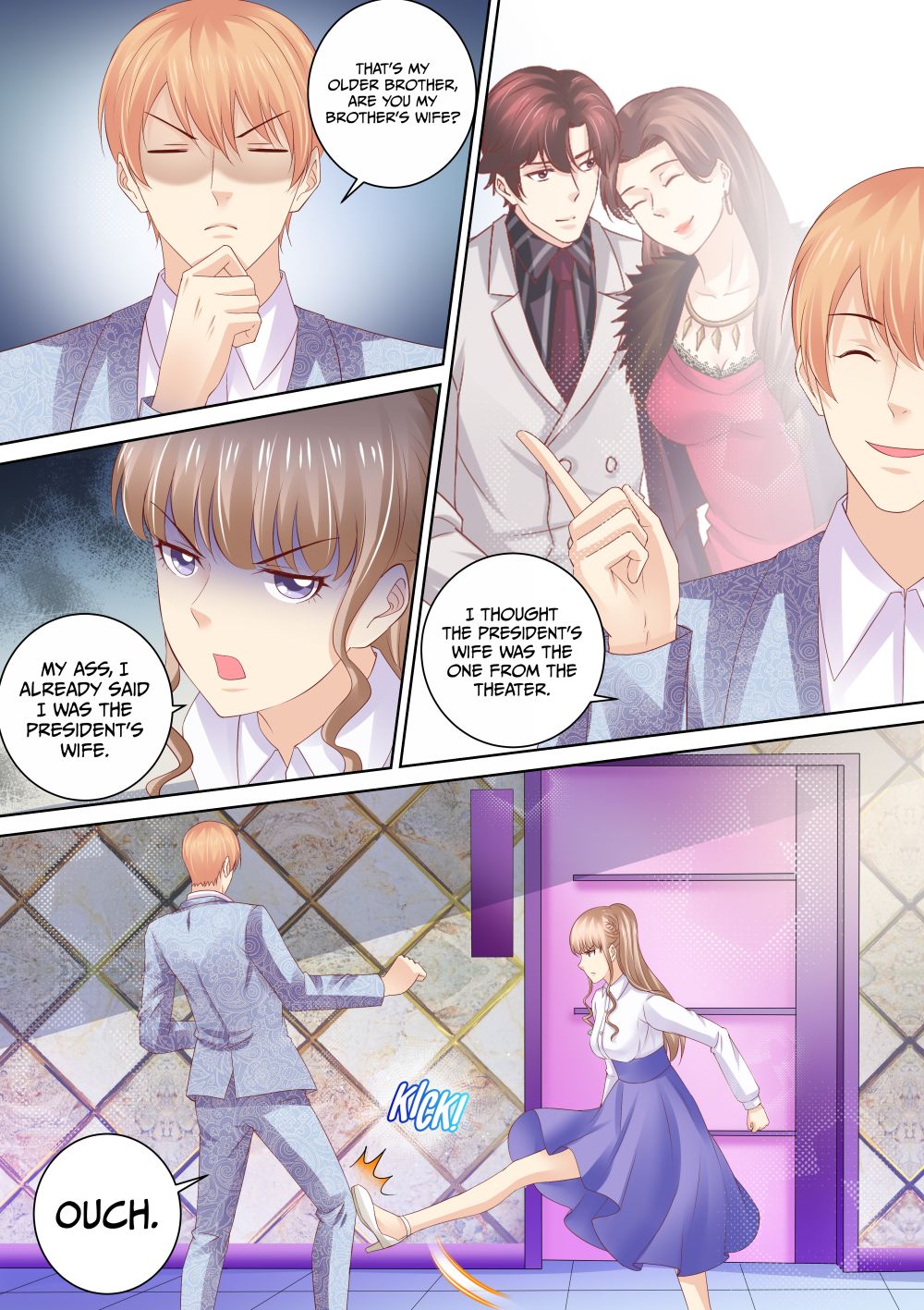 Page 8 of Chapter 91