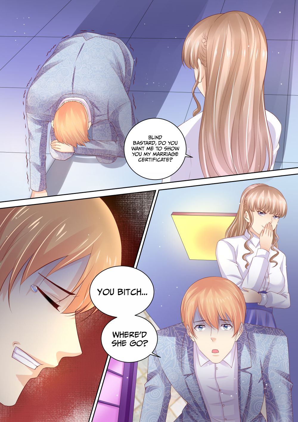 Page 9 of Chapter 91