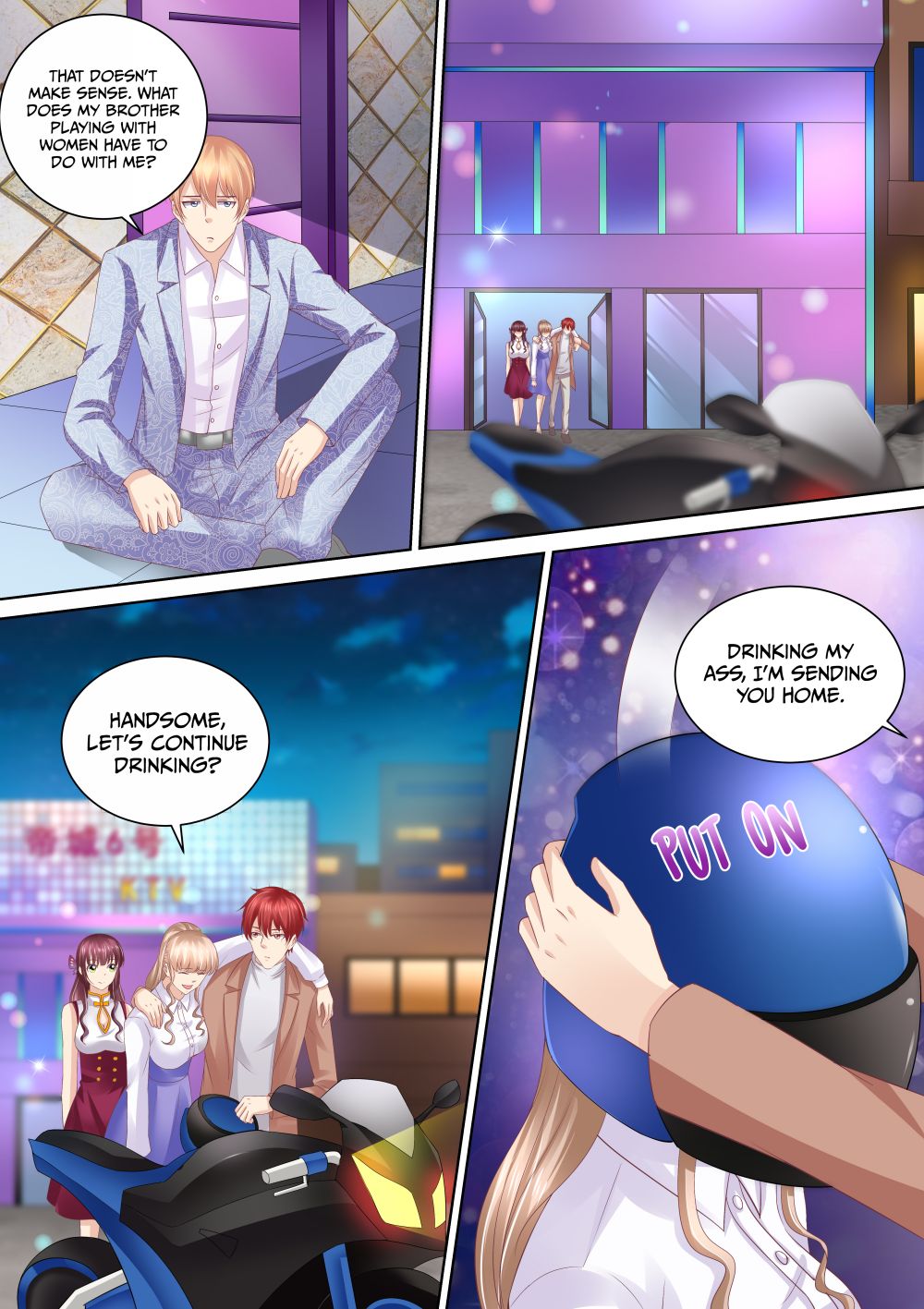 Page 11 of Chapter 91