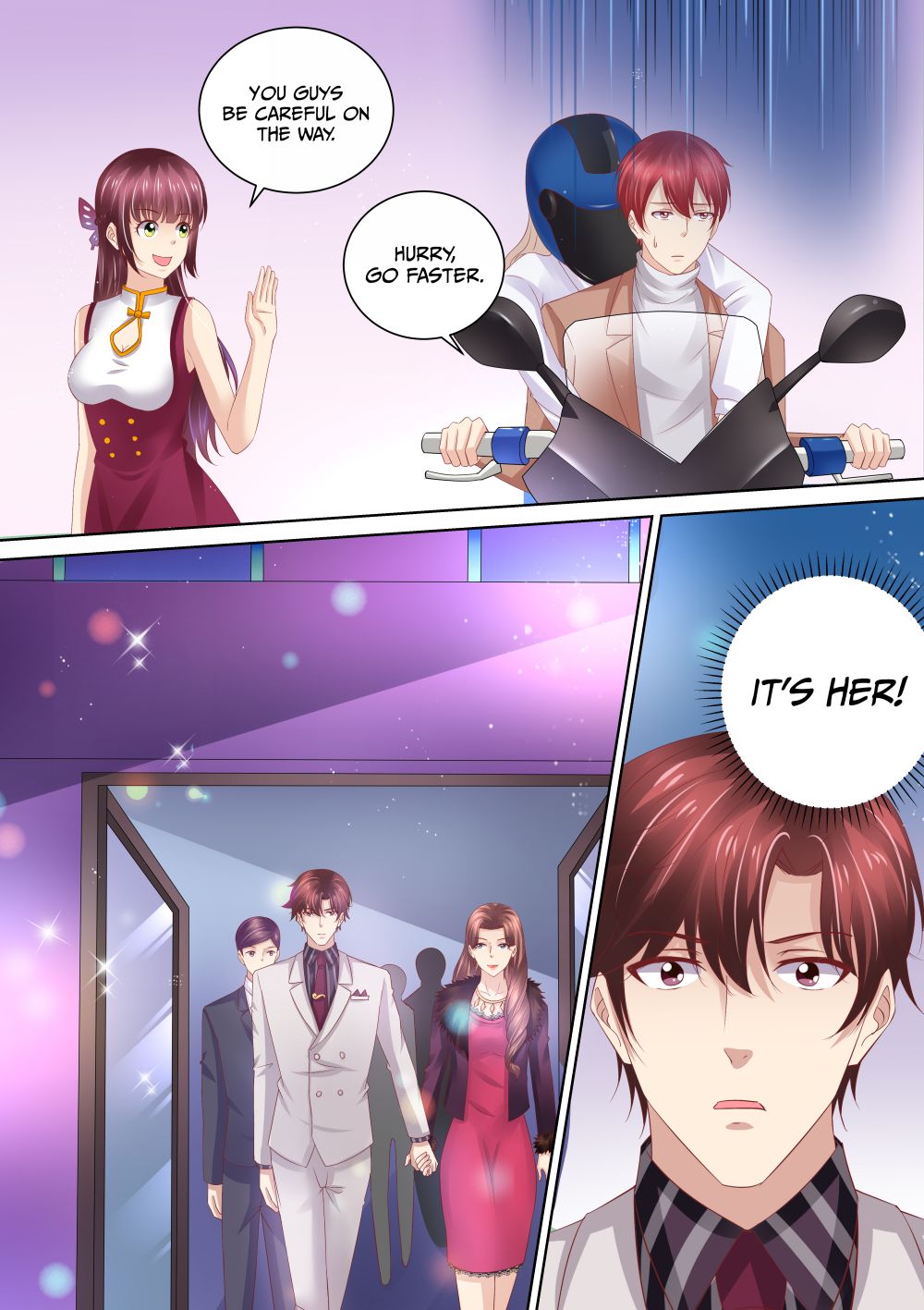 Page 12 of Chapter 91