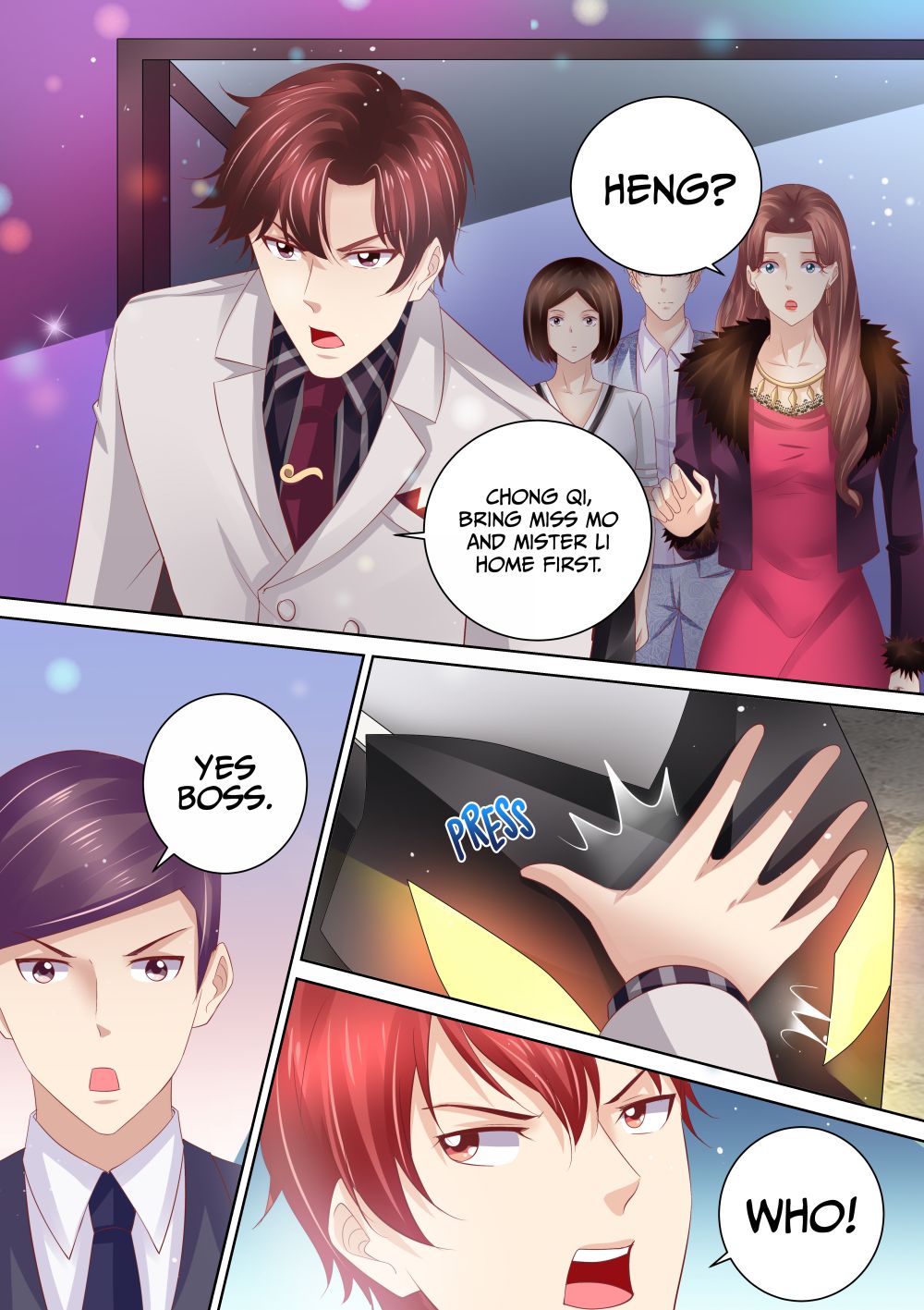 Page 13 of Chapter 91