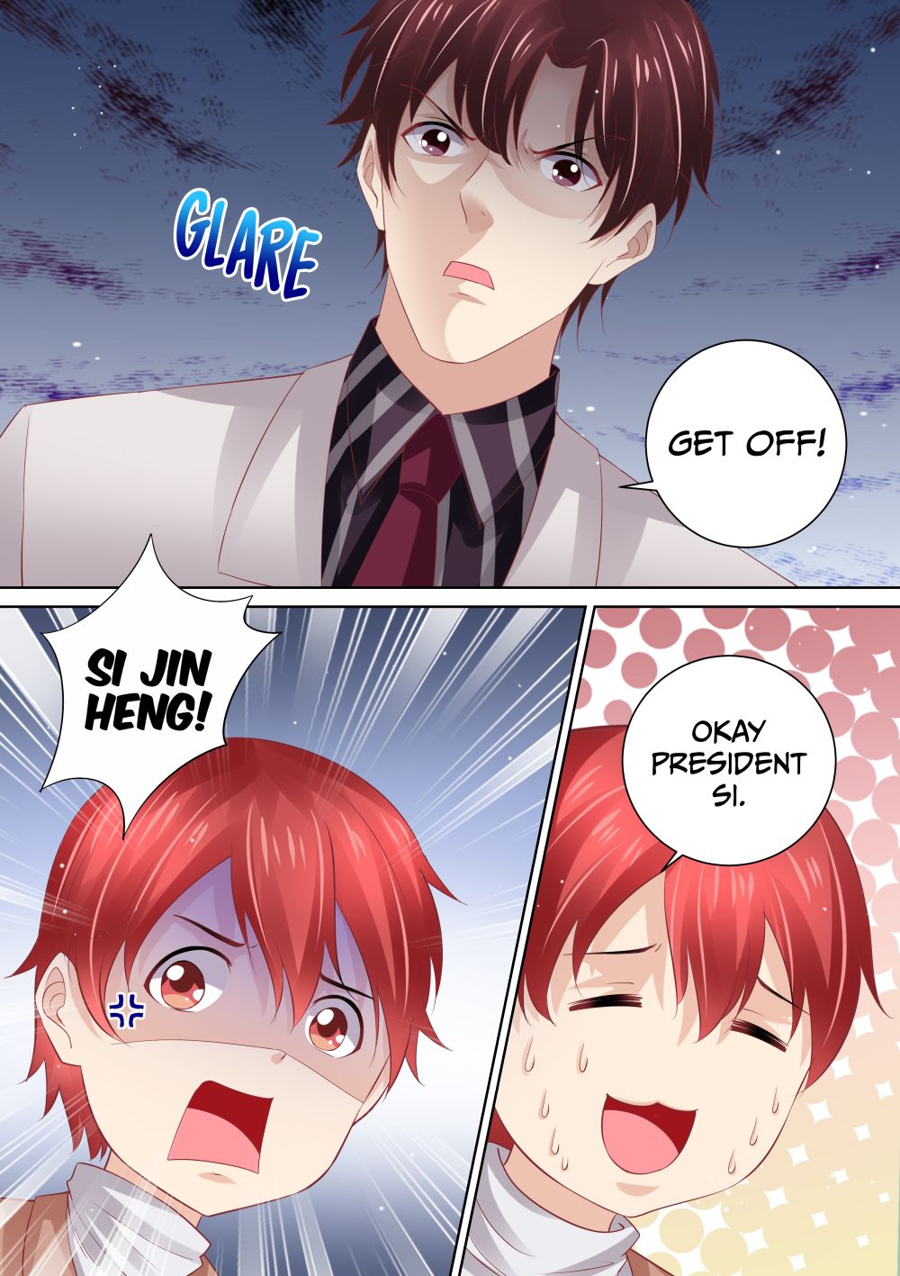 Page 14 of Chapter 91