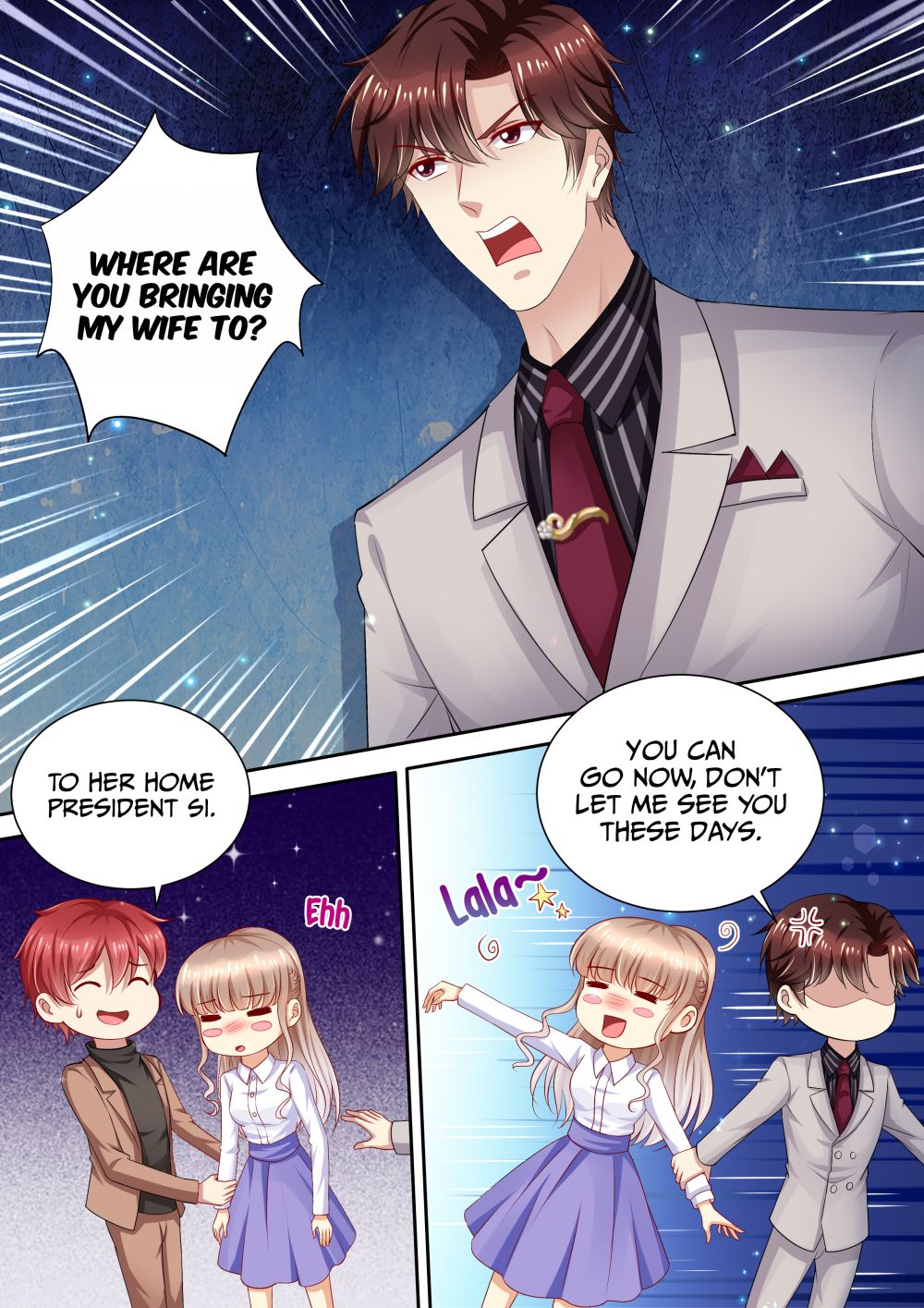 Page 2 of Chapter 92
