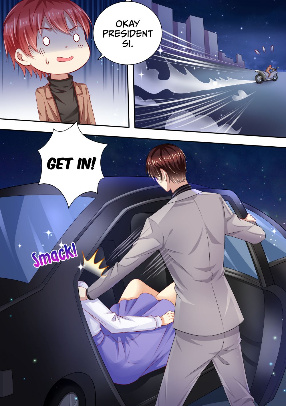 Page 3 of Chapter 92