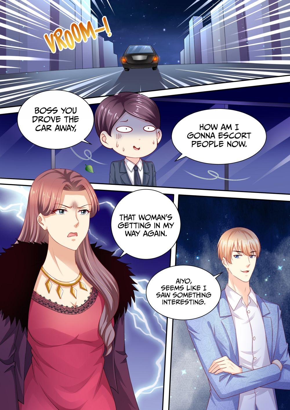 Page 4 of Chapter 92