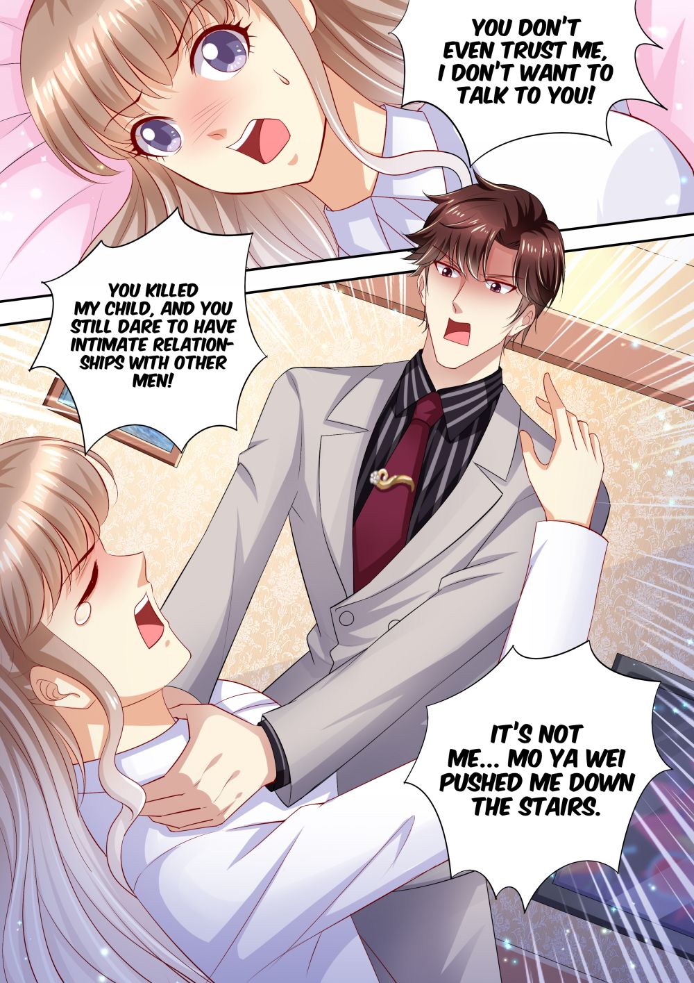 Page 6 of Chapter 92