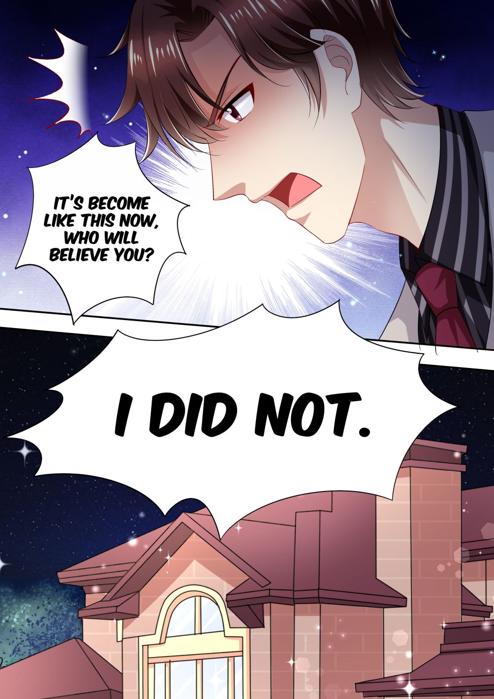 Page 7 of Chapter 92