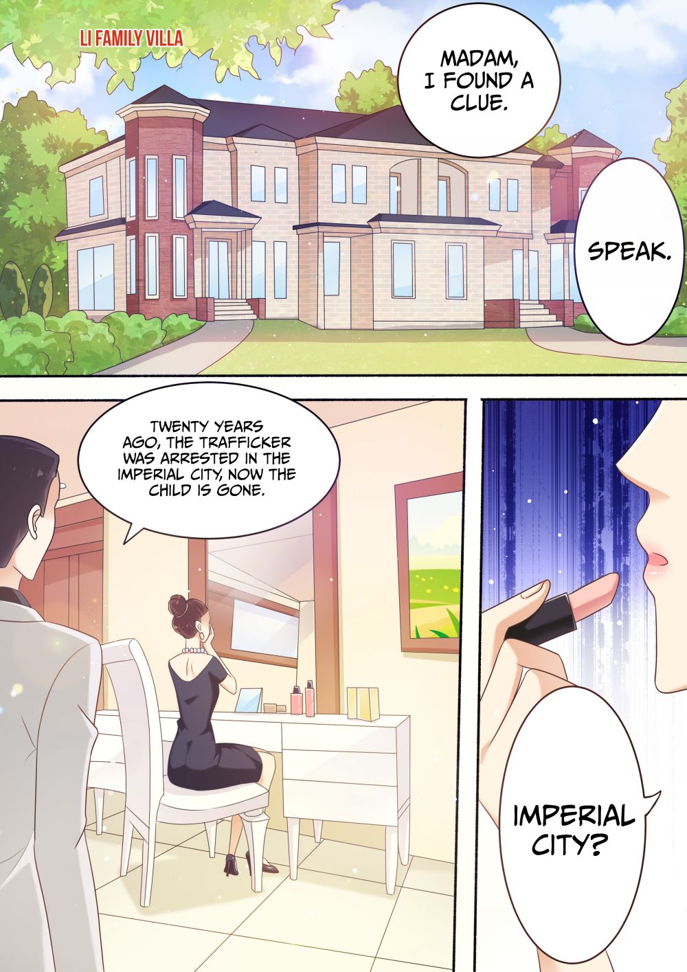 Page 8 of Chapter 92