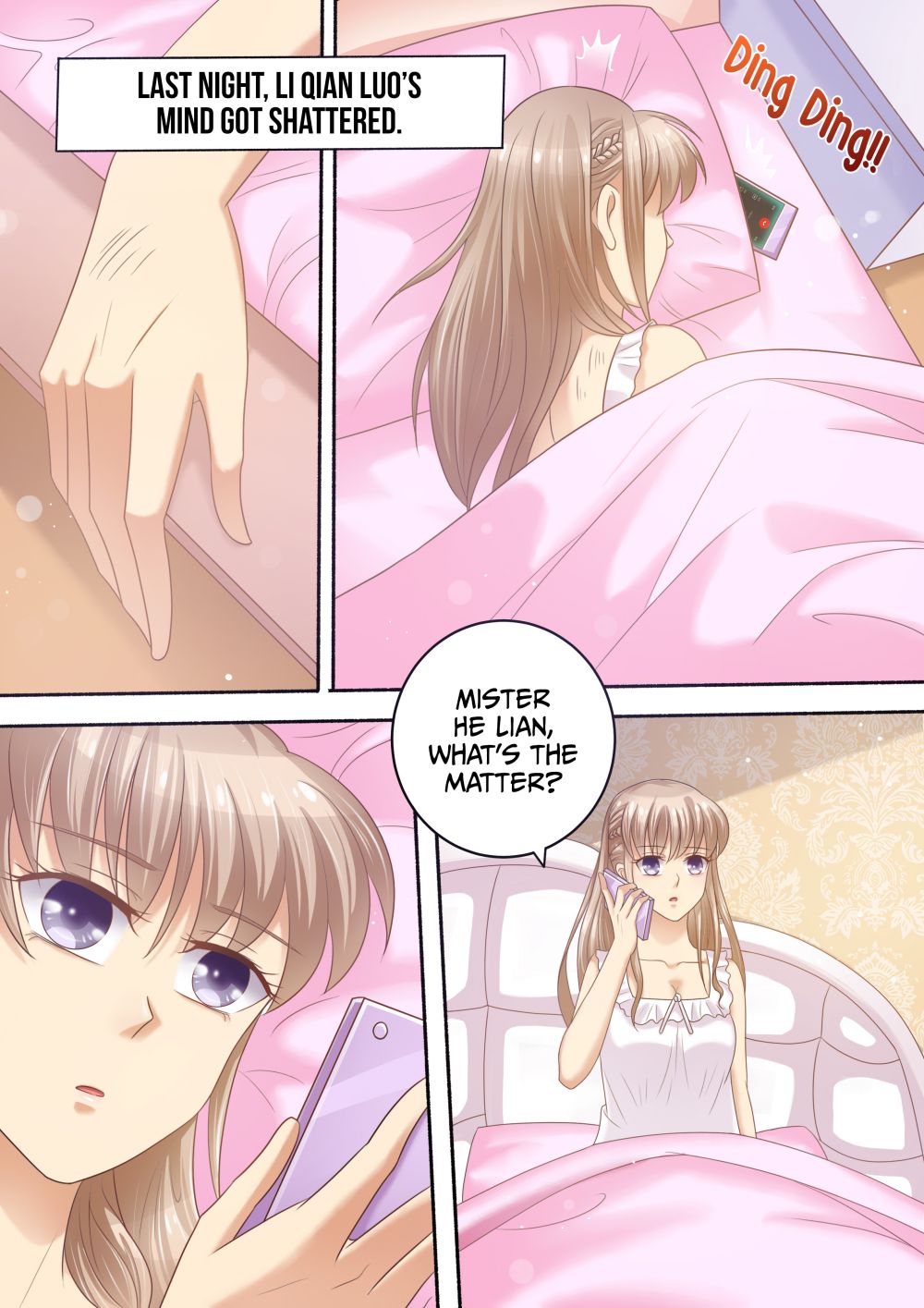 Page 10 of Chapter 92