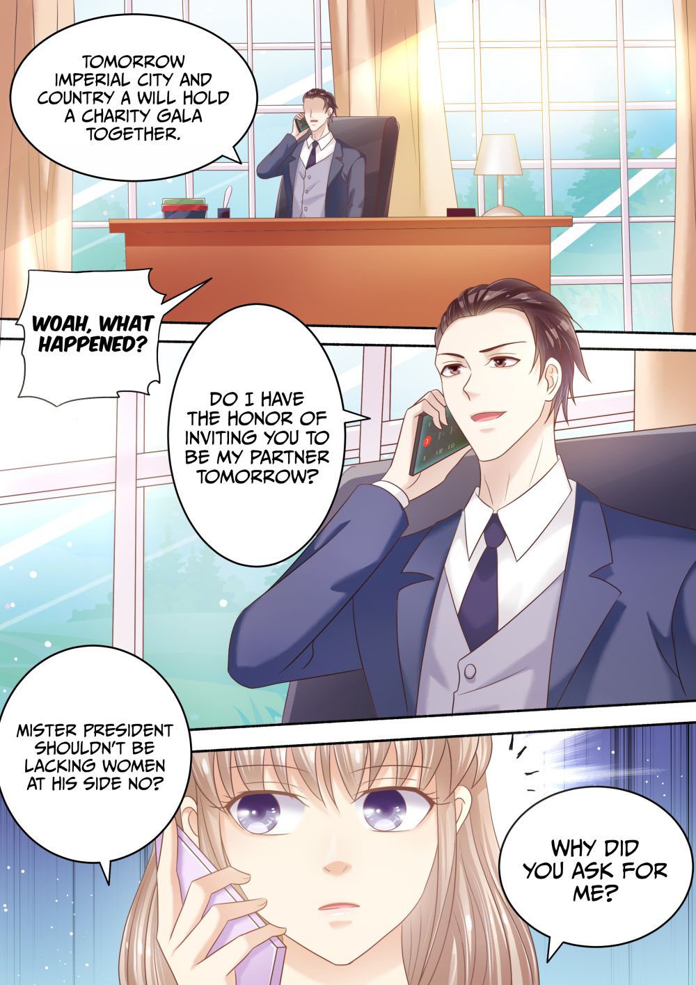 Page 11 of Chapter 92