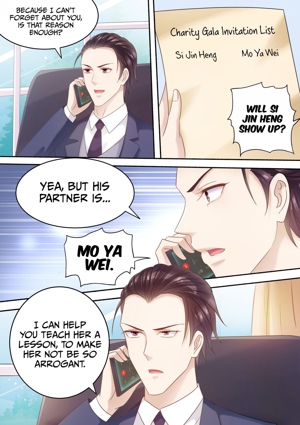 Page 12 of Chapter 92
