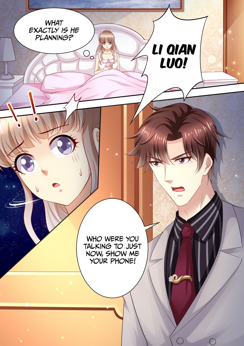 Page 14 of Chapter 92