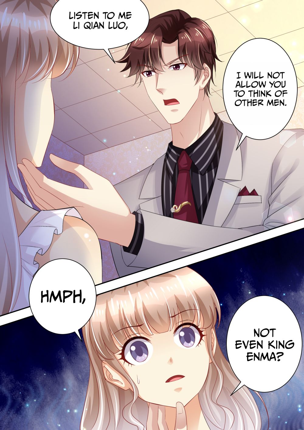 Page 2 of Chapter 93