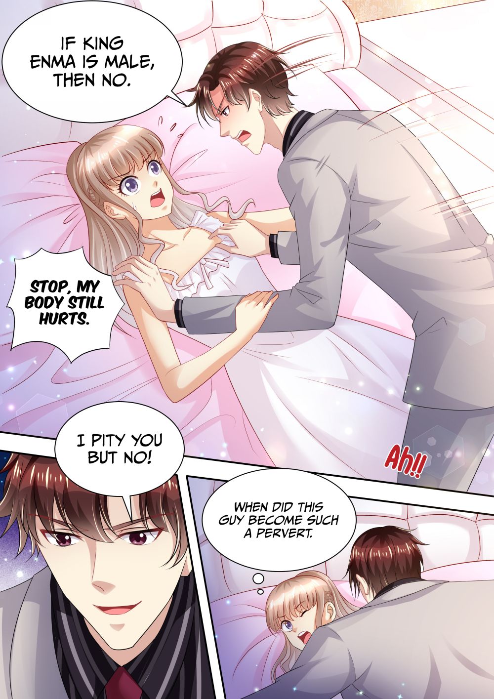 Page 3 of Chapter 93