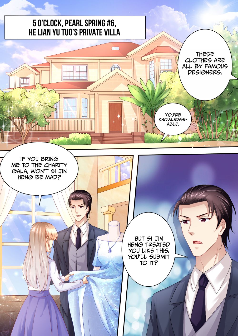 Page 4 of Chapter 93