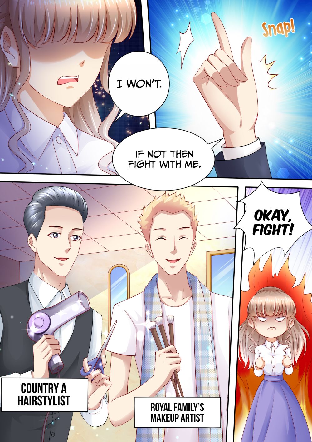 Page 5 of Chapter 93
