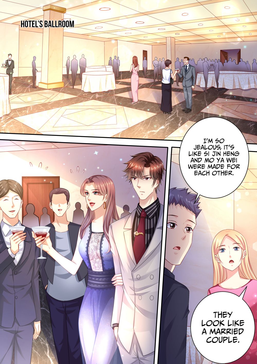 Page 6 of Chapter 93