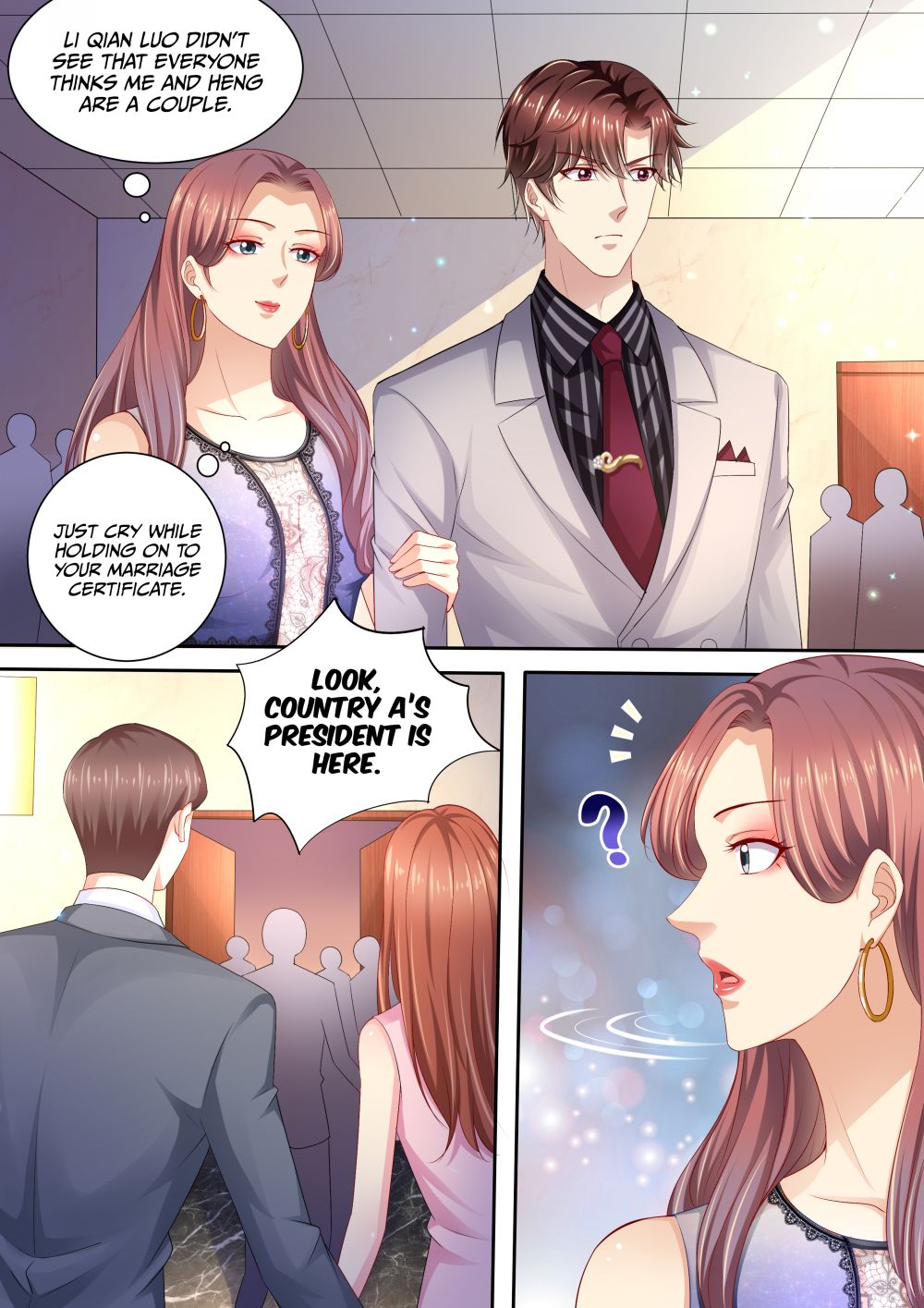 Page 7 of Chapter 93