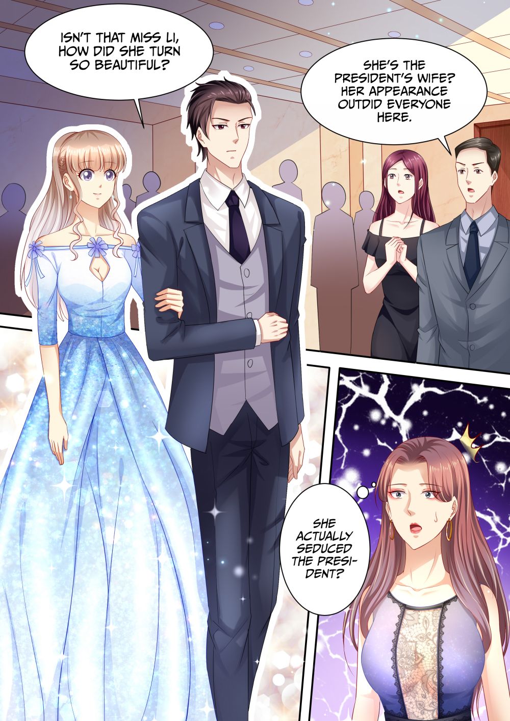 Page 8 of Chapter 93