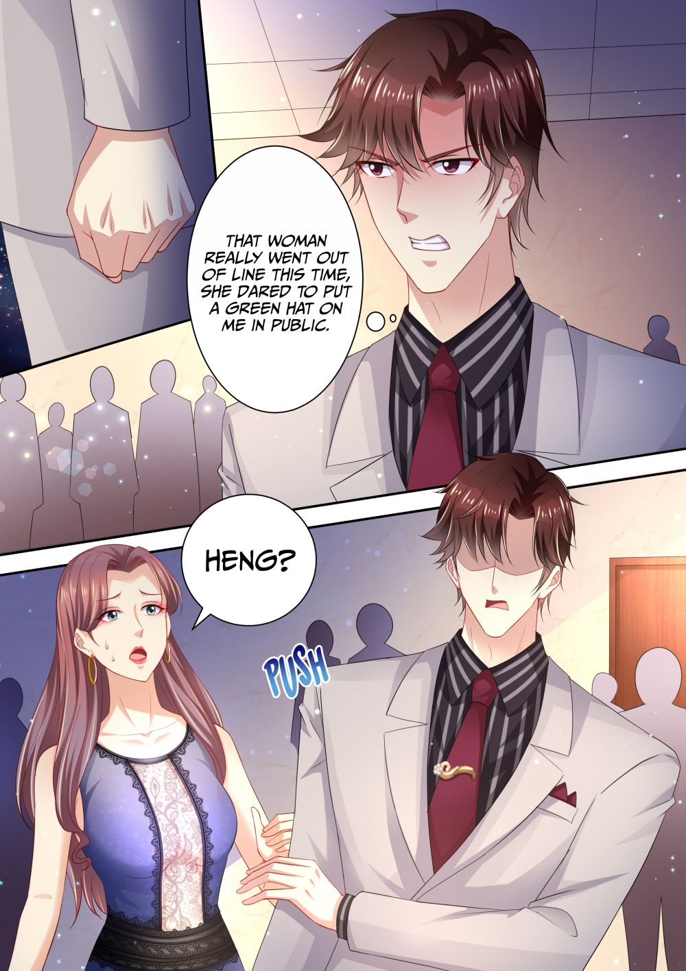 Page 9 of Chapter 93