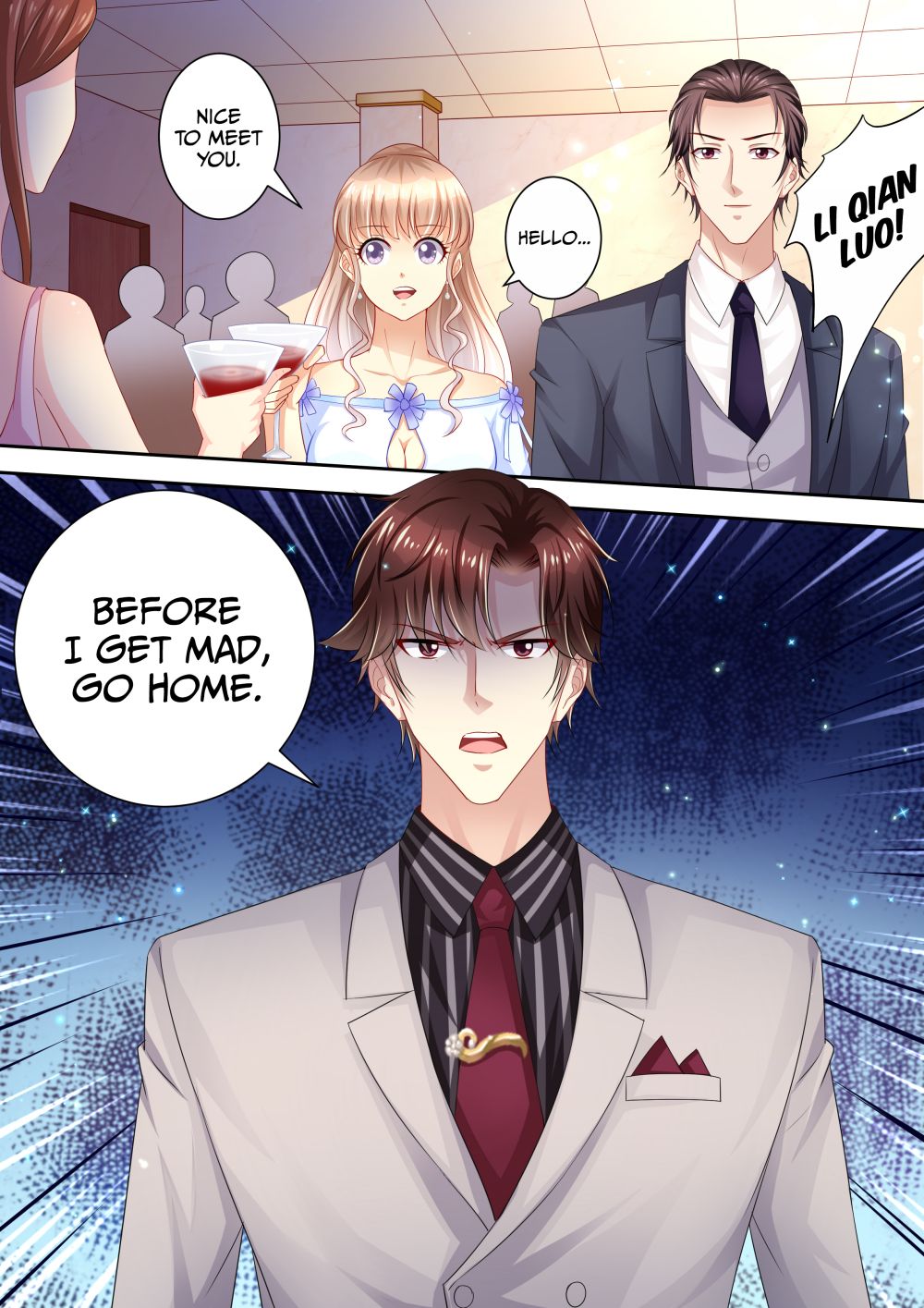 Page 10 of Chapter 93