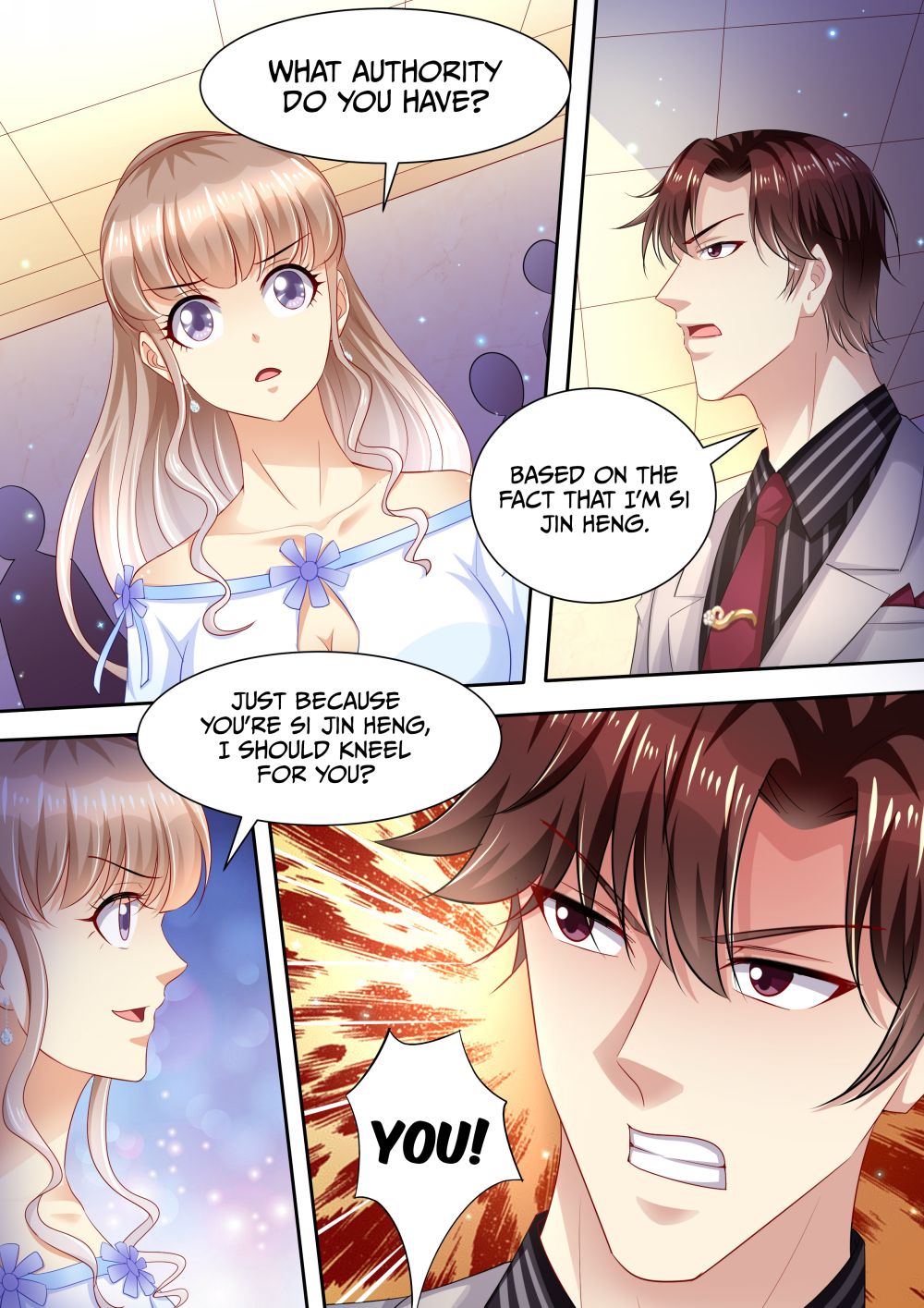 Page 11 of Chapter 93