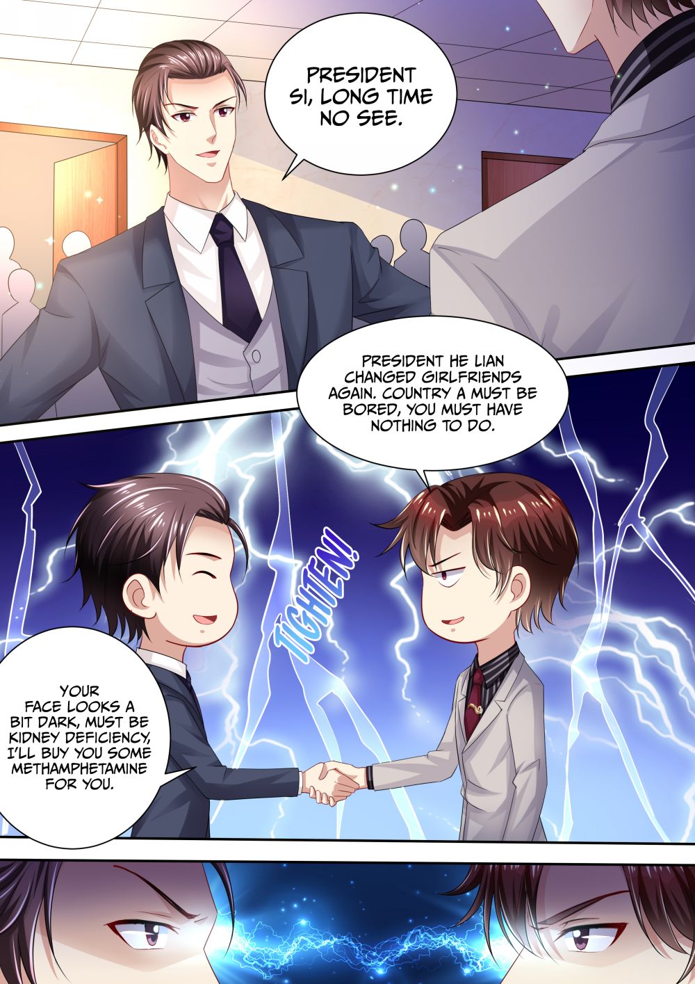 Page 12 of Chapter 93