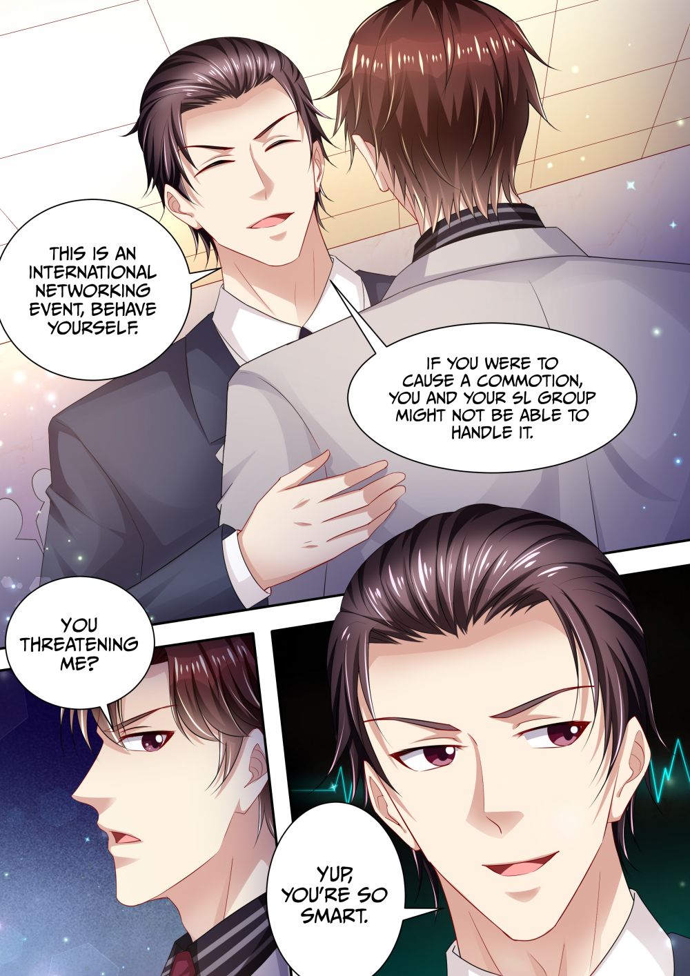 Page 13 of Chapter 93
