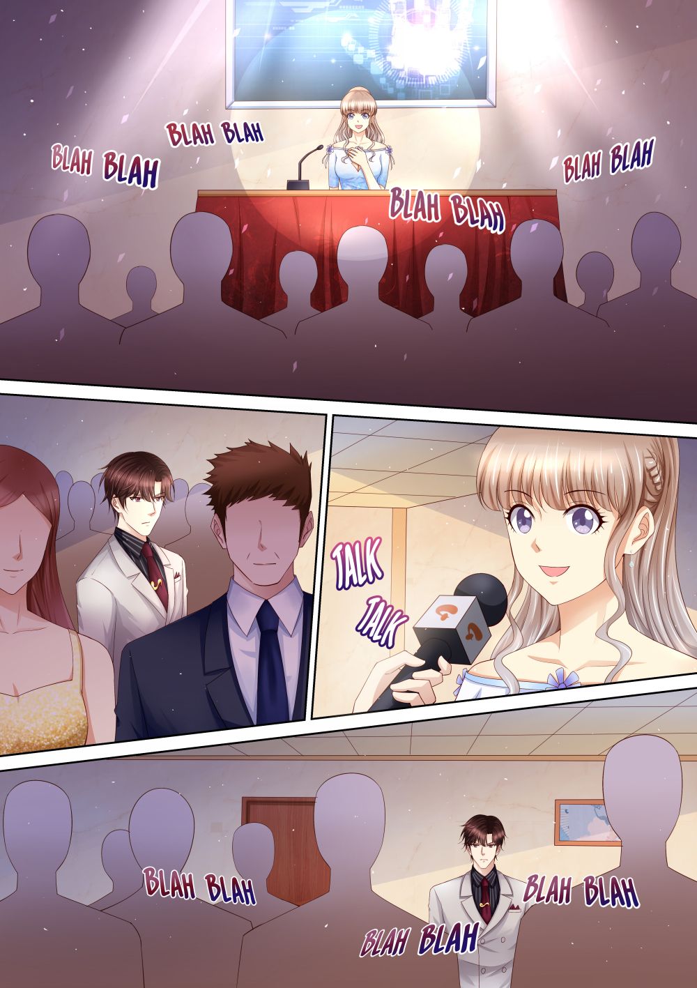 Page 2 of Chapter 94
