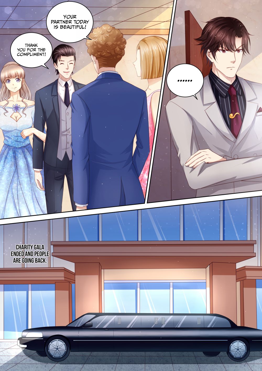 Page 3 of Chapter 94