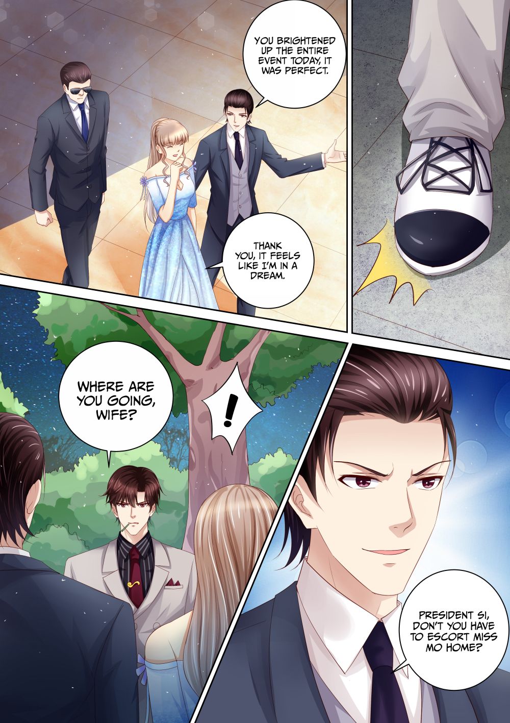 Page 4 of Chapter 94