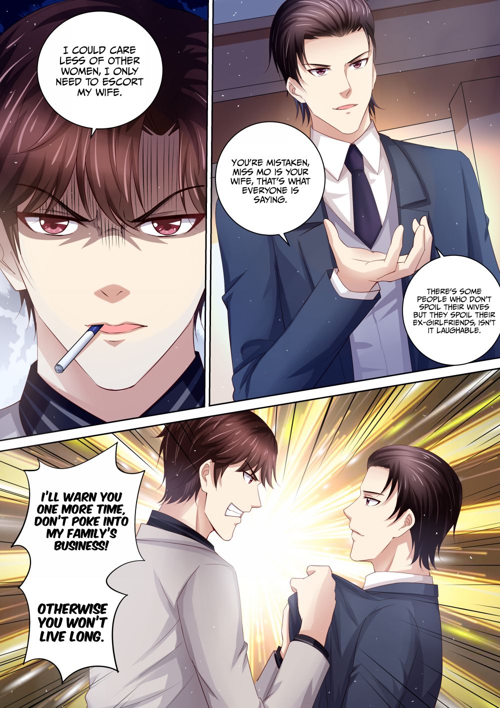 Page 5 of Chapter 94