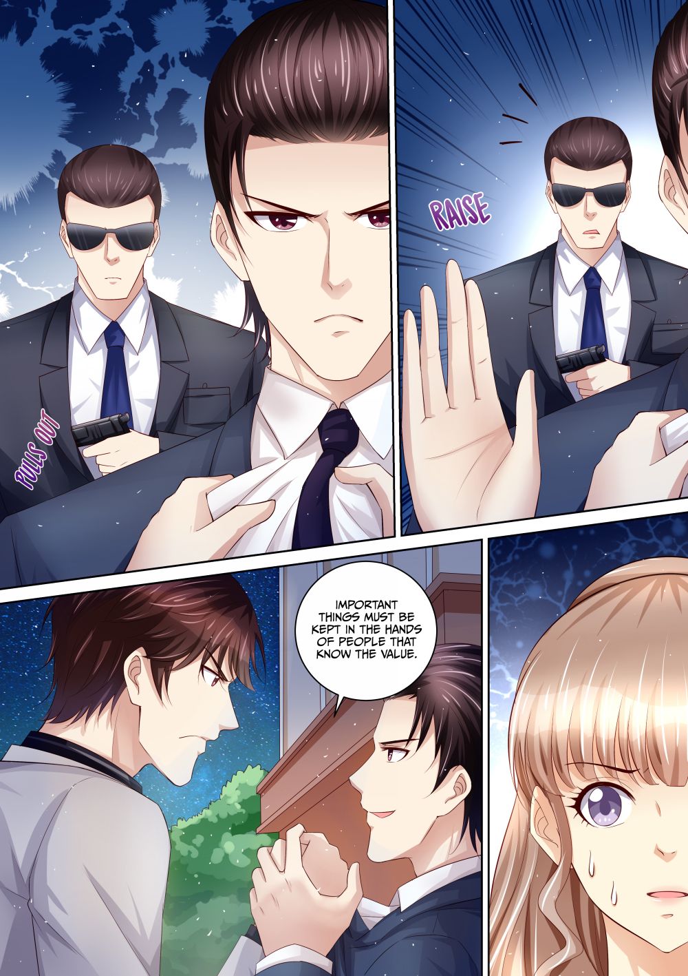Page 6 of Chapter 94