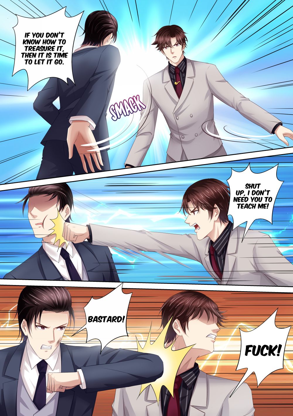 Page 7 of Chapter 94