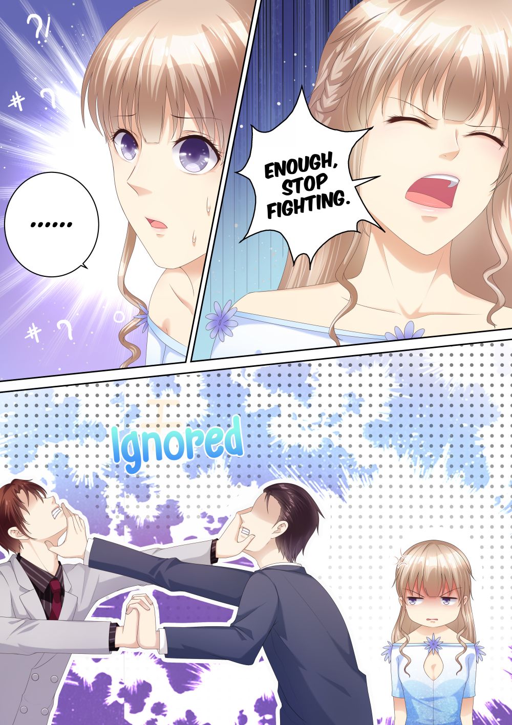 Page 8 of Chapter 94