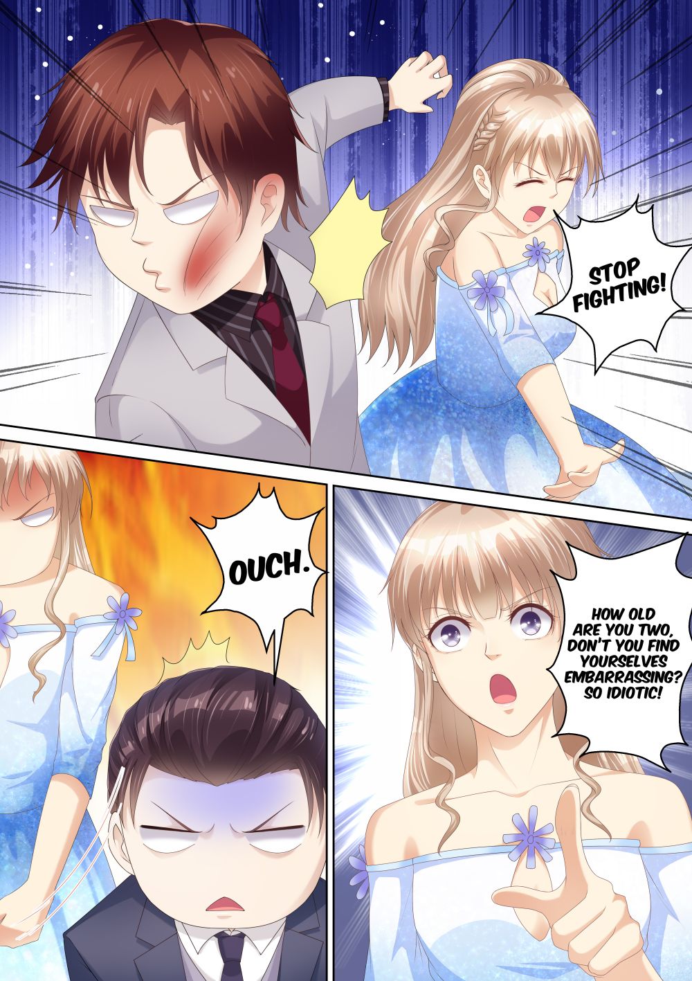 Page 9 of Chapter 94