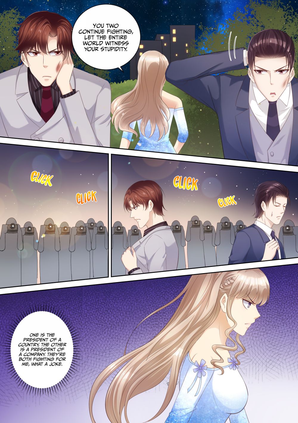 Page 10 of Chapter 94