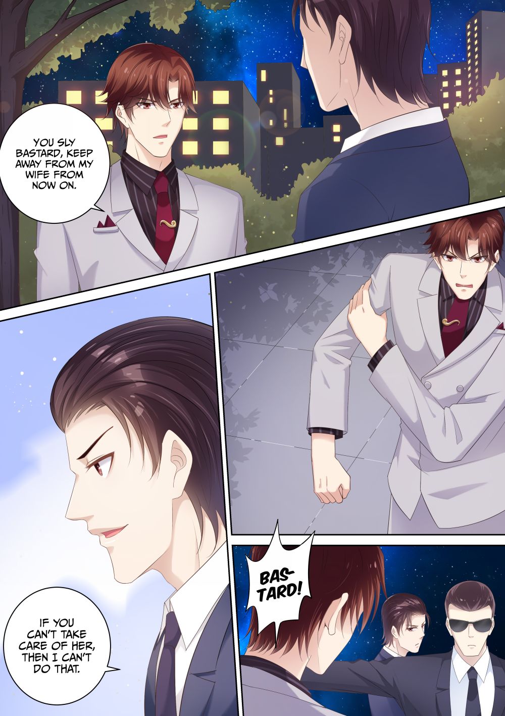 Page 11 of Chapter 94