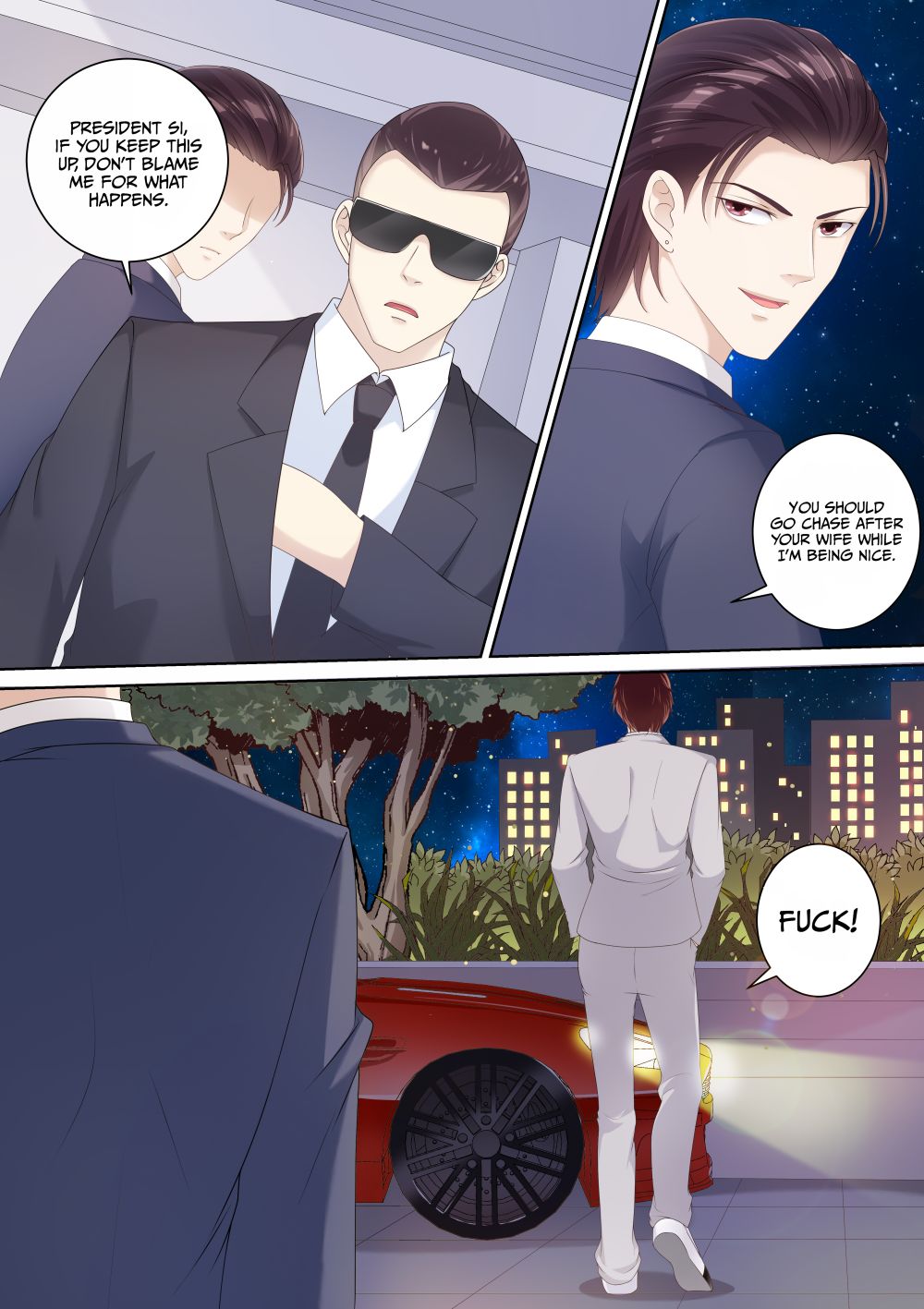 Page 12 of Chapter 94