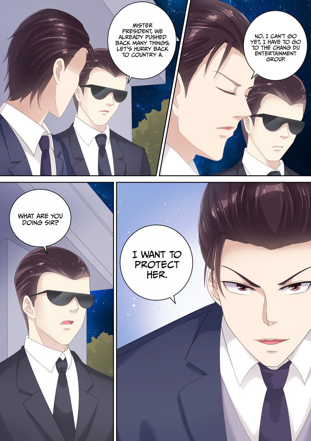 Page 13 of Chapter 94