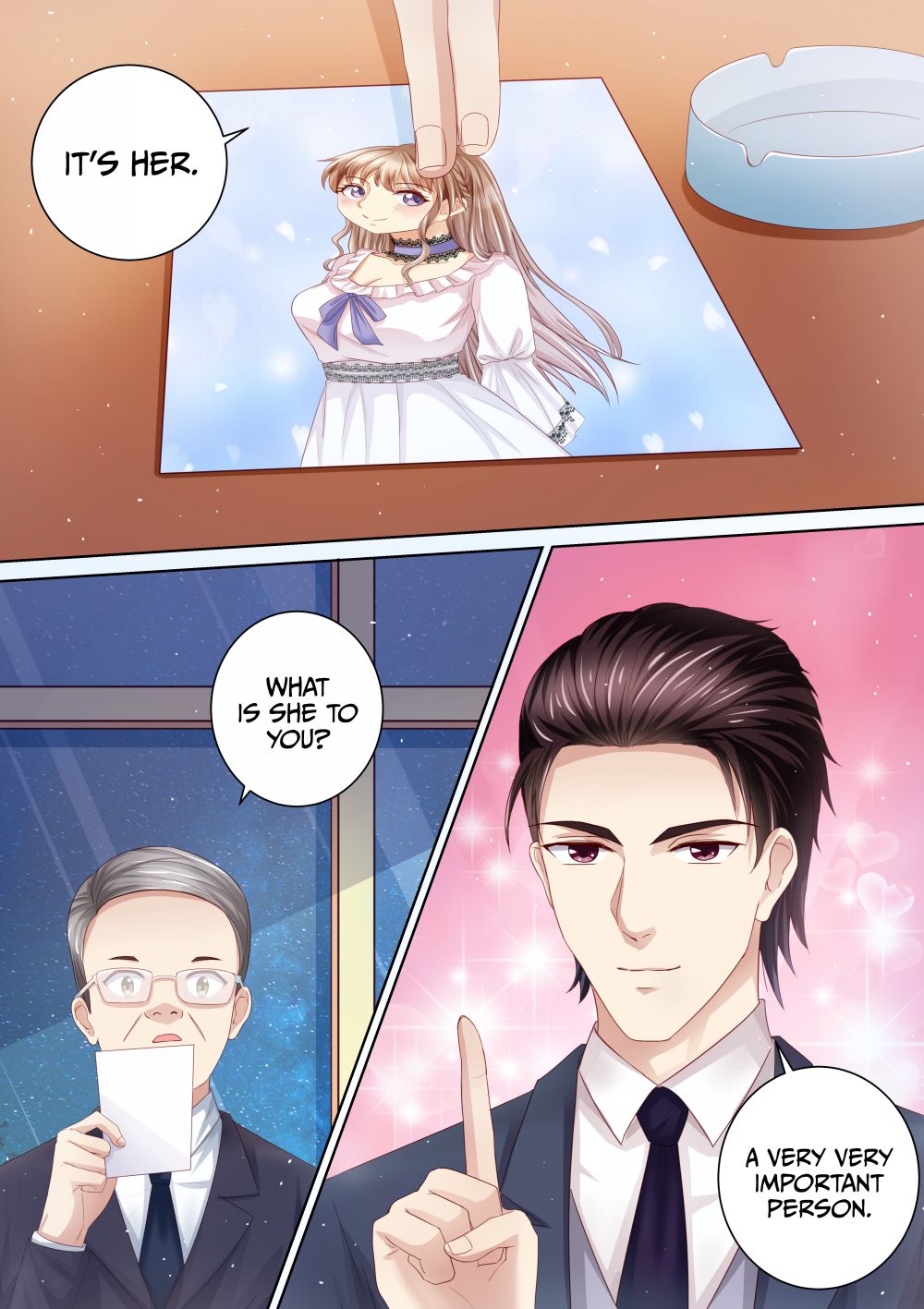 Page 3 of Chapter 95